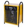 88850524 Heater 15kW L1