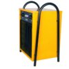 Elektriline soojapuhur HEATER 15kW/400V 4 88850524 Heater 15kW L2 1
