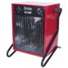 88850731 Dania 22kW L1