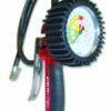 Rehvipumpamispüstol 60G