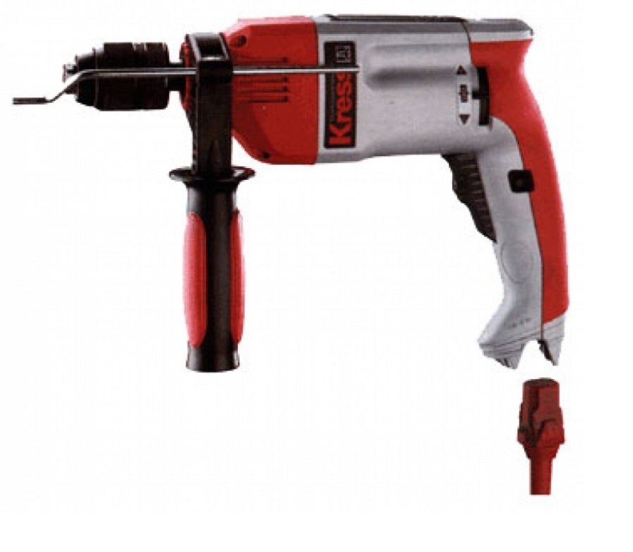 Дрель Купить В Краснодаре Авито