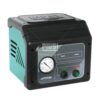 f00500b00automaatneolituhjenduspumpvacubox
