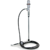 kp4194scpneumaatilineolipumbakomplekt200lvaadile