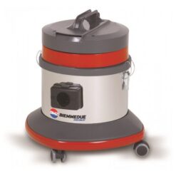 Vee- ja tolmuimeja SM25