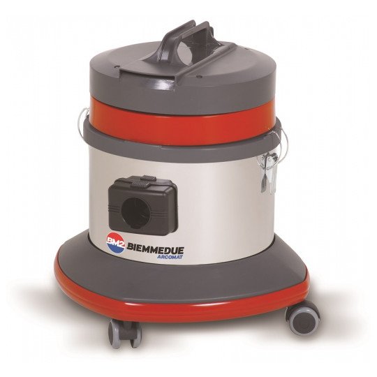 sm25veejatolmuimejasm25