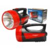 Kandelamp LED laetav 3W 2 1 126