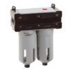 Filter + peen-filter (3) 3/4, 5 + 0,01-mikronit, 910l/min 2 FIL FC fullWidthDesktop
