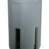 GRUPPO TAZZA SCARICO CONDENSA AUTOMATICO fullWidthDesktop