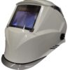 Keevitusmask AIRWELD IX valge / lihvimisfunktsiooniga 2 IMG 20170216 105222