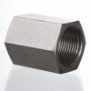 PF G IR 900x900 1688466445692 3