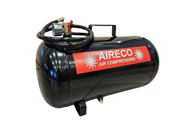 Taitmispaak alumiinium