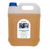 CMF-240 Võimsaim aluseline puhastaja 5l 3 Voimas aluseline puhastusaine