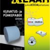 preview PABER sinine 2 kihiline 1160uus