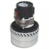 Tolmuimeja mootor 1480W/230V, 3-astmeline 3 sy711359 remplace 117944