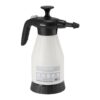 pressure sprayers 0 2 litres a type 15 pro ep 3277 1
