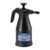Surveprits A-TYPE 1.5 PRO VITON, 1500ml 5 pressure sprayers 0 2 litres a type 15 pro vi 2958 1