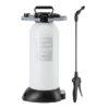 pressure sprayers 5 10 litres a type 10 pro e 2979 1