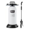 Surveprits A-TYPE 10 PRO FOAMER EPDM, 11230ml 3 pressure sprayers 5 10 litres a type 10 pro f 2988 1