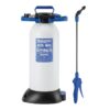 Surveprits A-TYPE 10 PRO VITON, 11230ml 5 pressure sprayers 5 10 litres a type 10 pro v 2982 1