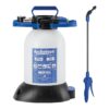pressure sprayers 5 10 litres a type 5 pro vi 2969 1