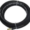 extra length jet hose assemblies 1