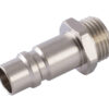 Kiirühendus isane 710, DN12, 3/4 VK 3 INNESTO CON ATTACCO MASCHIO fullWidthDesktop