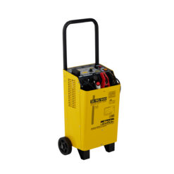Akulaadija/Booster SC 80/900 230V 50/60Hz