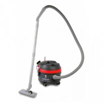 Tolmuimeja SP D 1 16P Silent 5 SP D 1 16 P SILENT 650x650