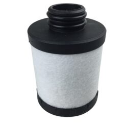 Filtri element TX008, 0,01-mikronit