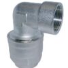 Nurk 90° AL-torule 25mm, 3/4 SK 5 RACCORDO A L FEMMINA TUBO fullWidthDesktop