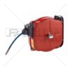 Hose Reel MD 1