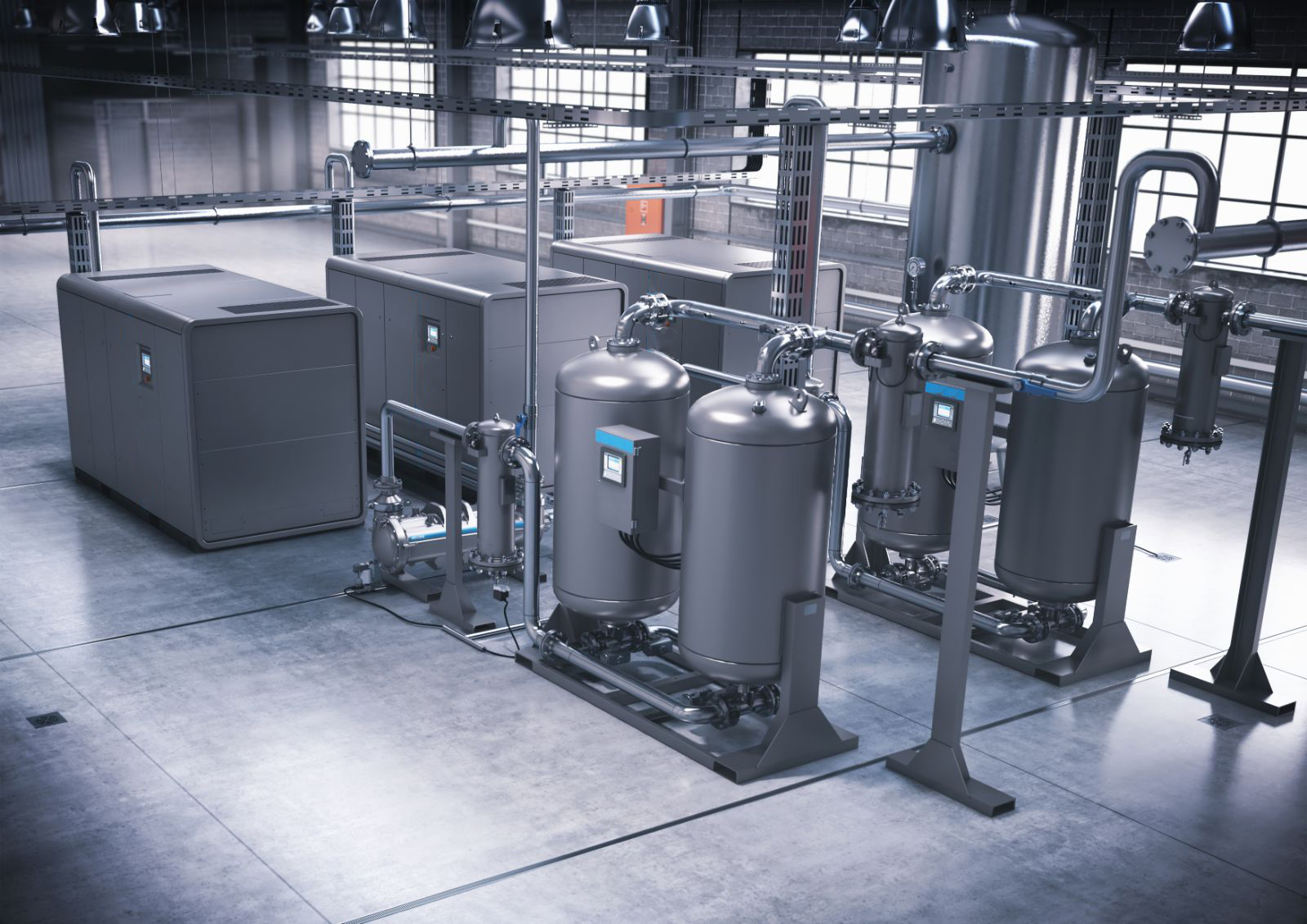 HD COOLER 300dpi.jpg 1