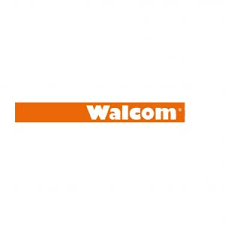 Profiseeria värvipüstolid (Walcom)