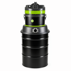 Tünniimuri adapter 200l vaadile