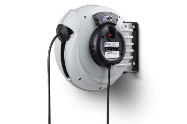 Roll Compact 230 400 V 2016