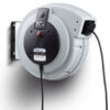 Roll Major Plus 230 400 V