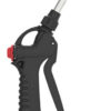 bbec3499 01dc 4217 867d f5b3e9424a5b