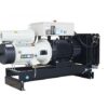 lamellkompressor aircom