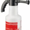 Vahuprits Foam-Matic 1.25P / 75° 7 11976501 Foam Matic 1.25 P 75