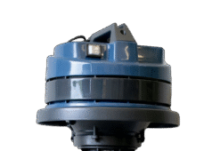 Imupea Nevada 503, 1600w