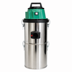 Tolmuimeja BASE303/1300W RAD S/ACC IP