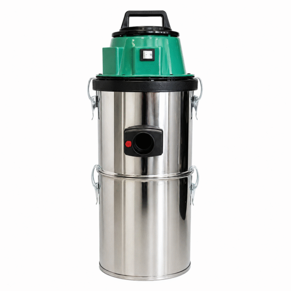 Tuhaimur BASE303 IPC Tolmuimeja 1