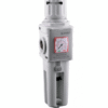 filter regulaator