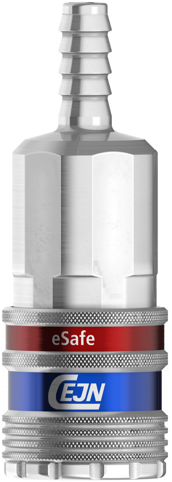 10 320 2002 eSafe hose CEJN 1