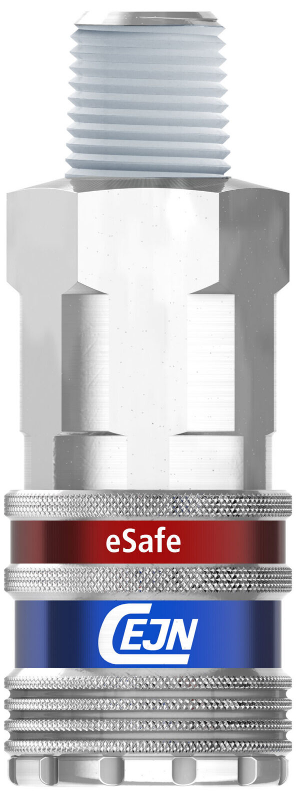 10 320 2152 pre coated CEJN