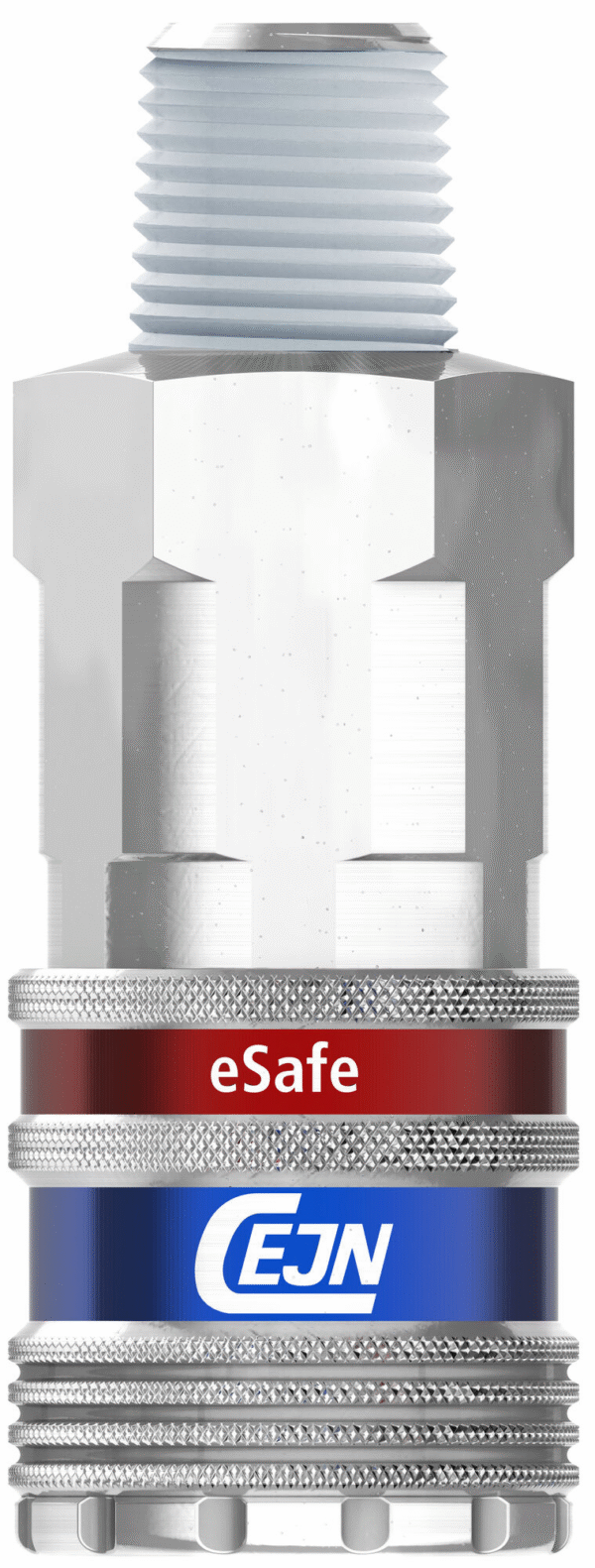 10 320 2152 pre coated CEJN