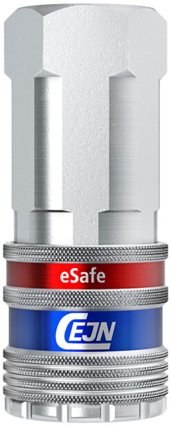 CEJN-320, Emane kiirühendus, pesa G1/2 SK