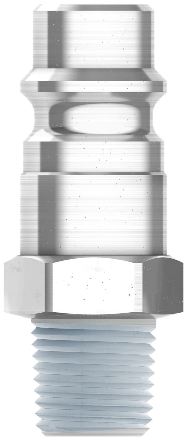 10 320 5151 pre coated CEJN