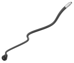 CEJN toru 400mm, painduv