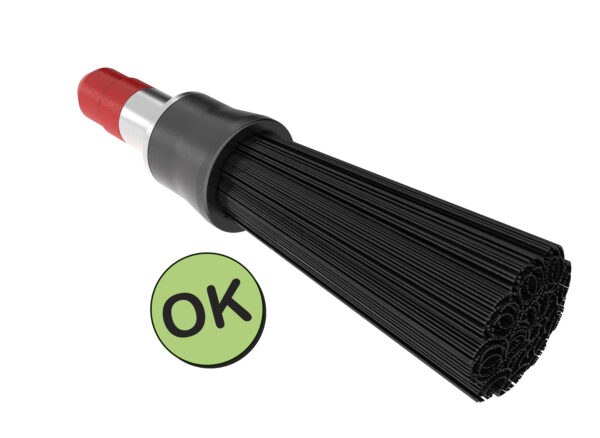 11 208 9971 osha cejn